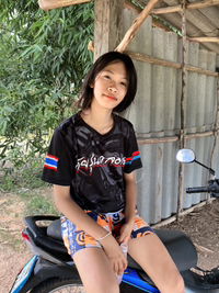 มะลิวรรณ พะชะนะ profile icon