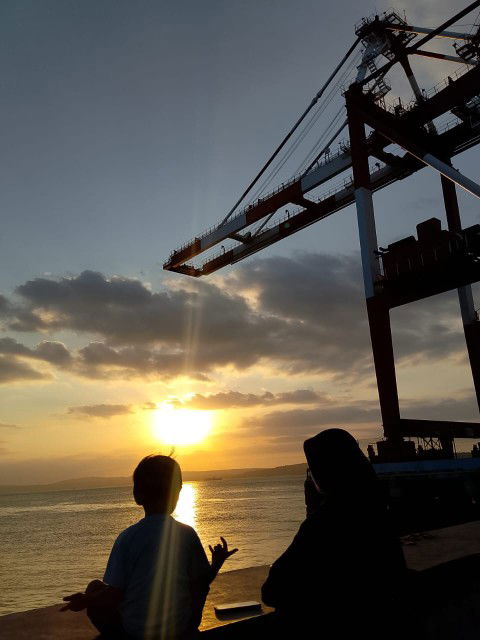 Nurlella profile icon