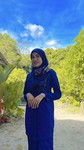 Wan Nurul Najwa profile icon