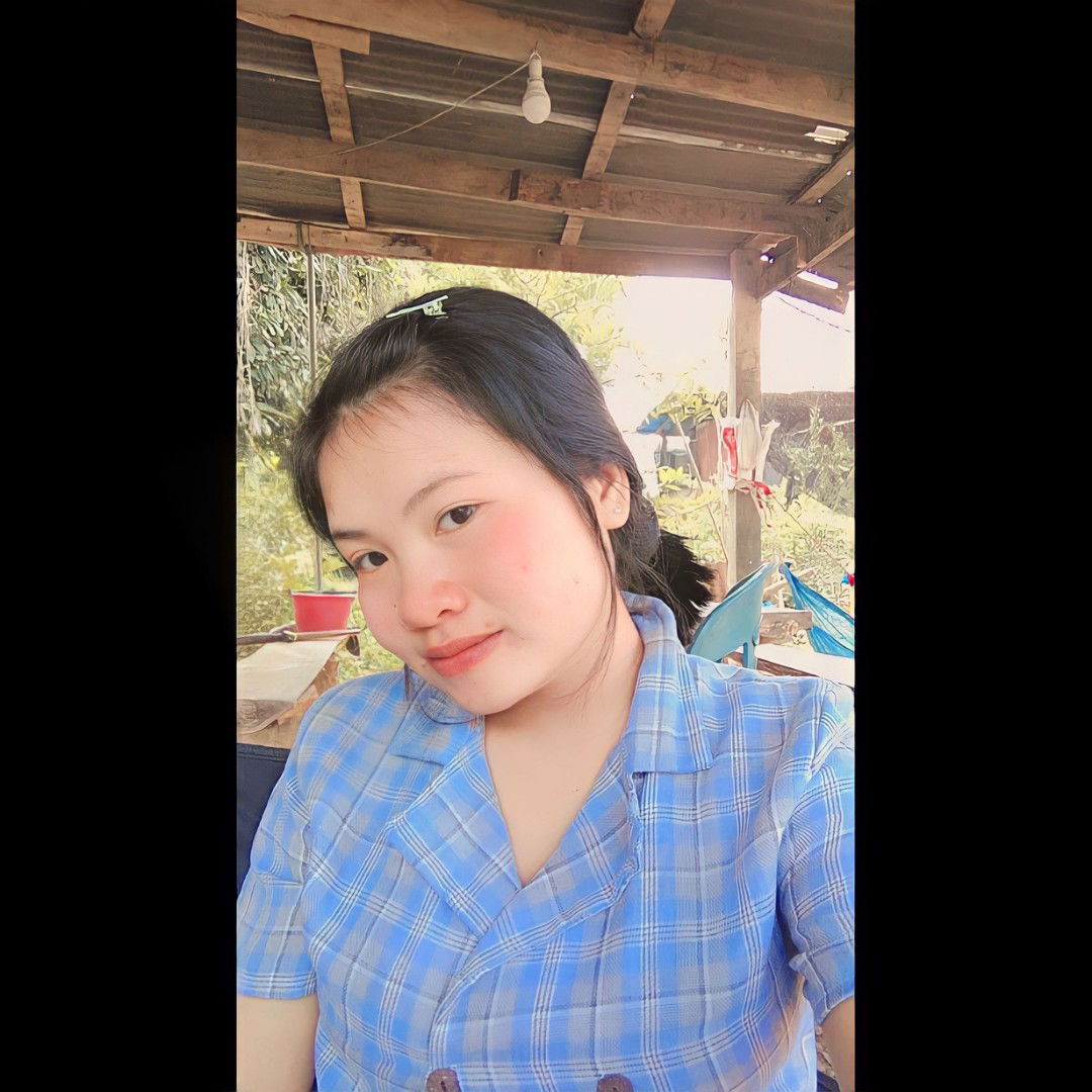 Thipawan Tanseuk profile icon