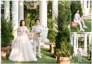 Quỳnh Quỳnh profile icon