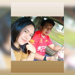 ศิริวิมล จันทร์อุทัย profile icon