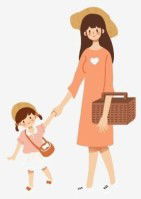 Eka Soemardjono profile icon