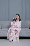 Lisana Dewi Sidqin Tekualu profile icon