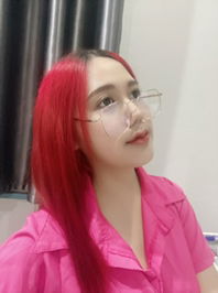 อนัญญา เพชรใส profile icon