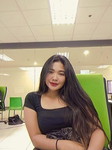 Loraine Sandra Sicat profile icon
