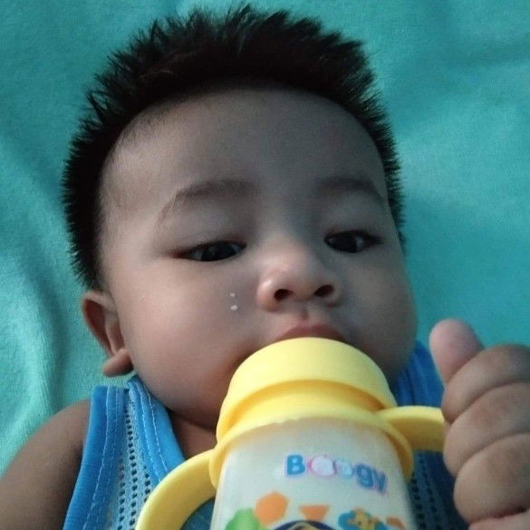 พี่ภูกะน้องพัตโตะ profile icon