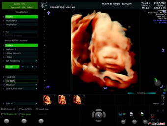 Dung Em profile icon