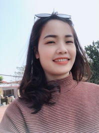 Kim Dung profile icon