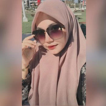 Nisfu Nis profile icon