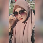 Nisfu Nis profile icon