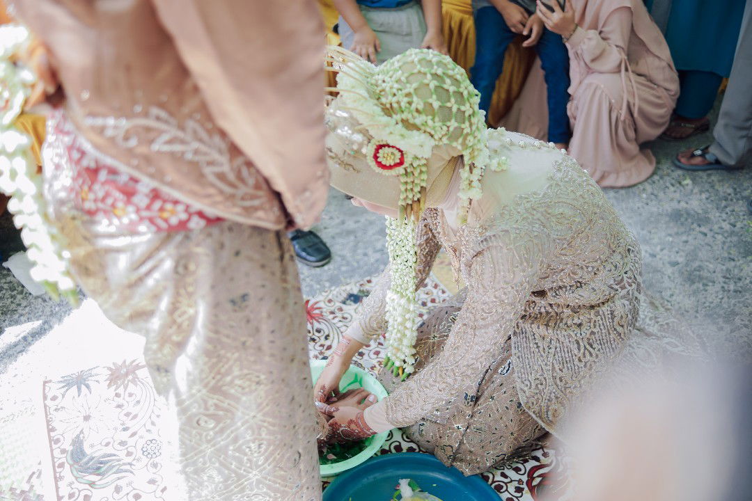 Begyan nur diana profile icon