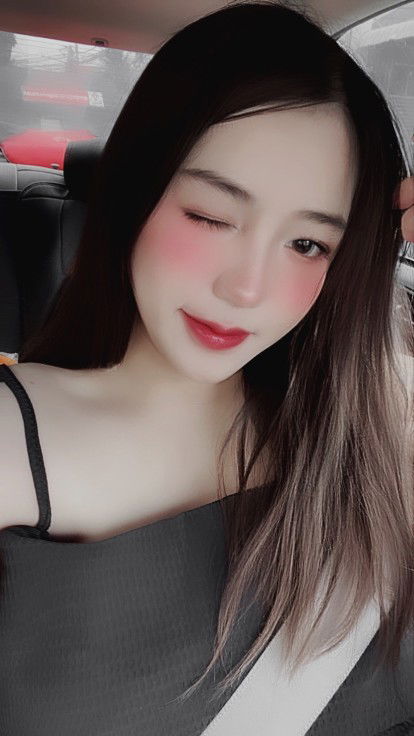 Manussanun Wangnaitham profile icon