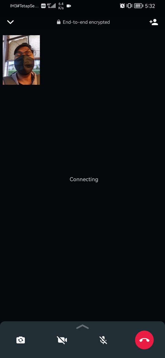 Yuliani Citra profile icon