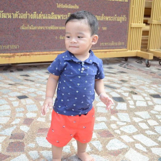 malinee profile icon