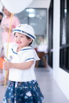 Pipetch Pinkaew profile icon
