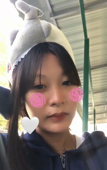 Tam?‍? profile icon