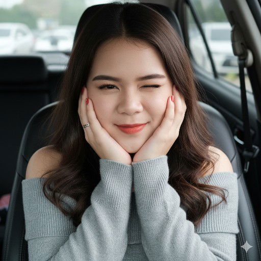 Ninaaaa profile icon