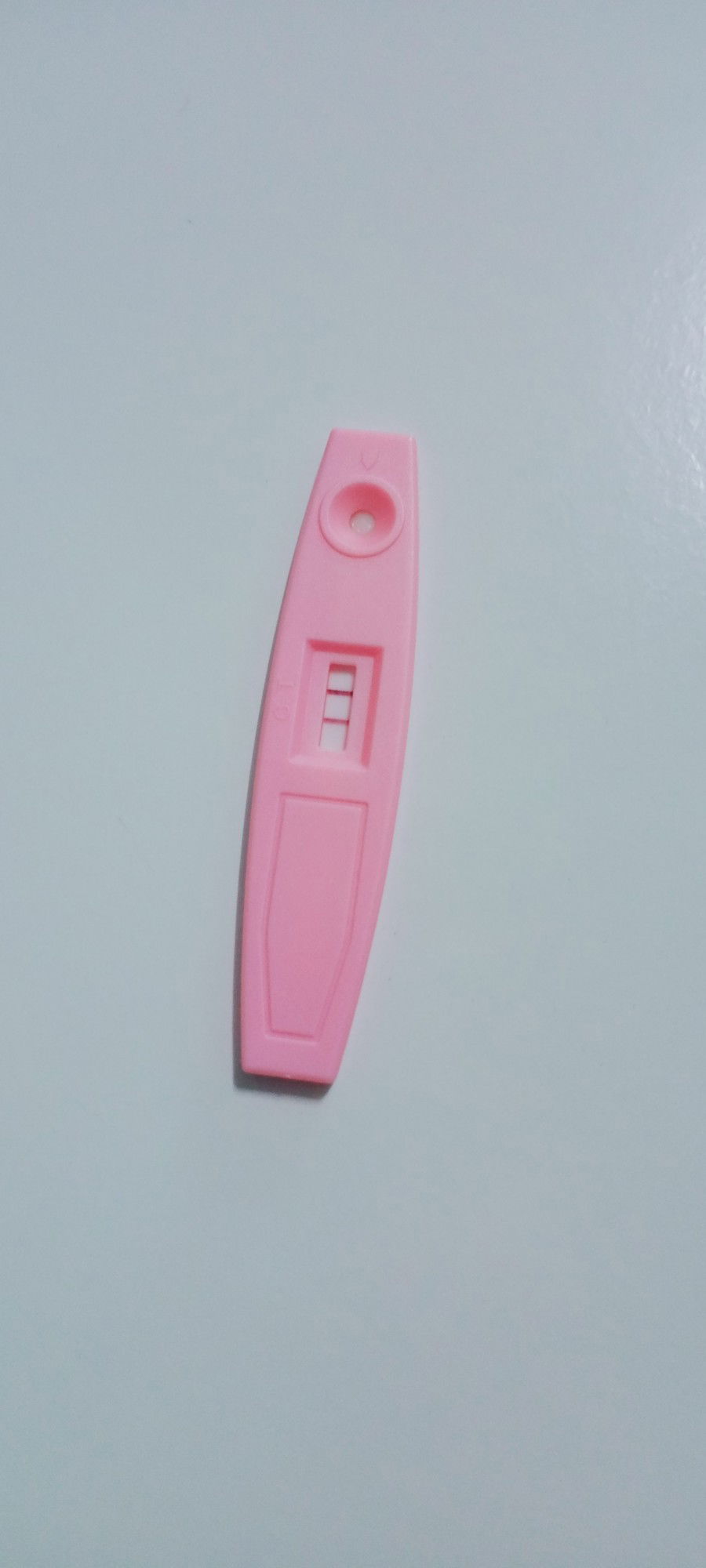 Mama Sofia profile icon