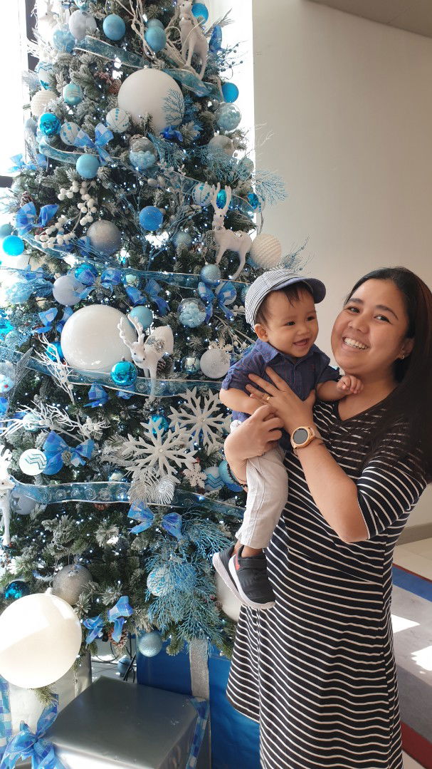 MERCED HERNANDEZ profile icon