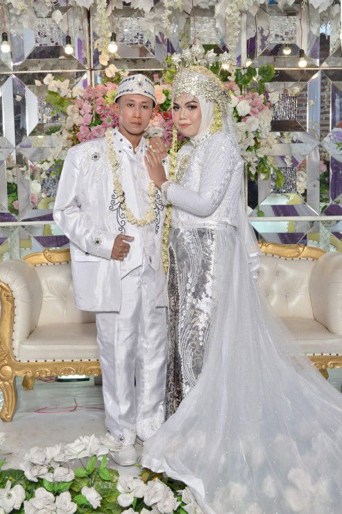 Triyas Ayu Rohmawati profile icon