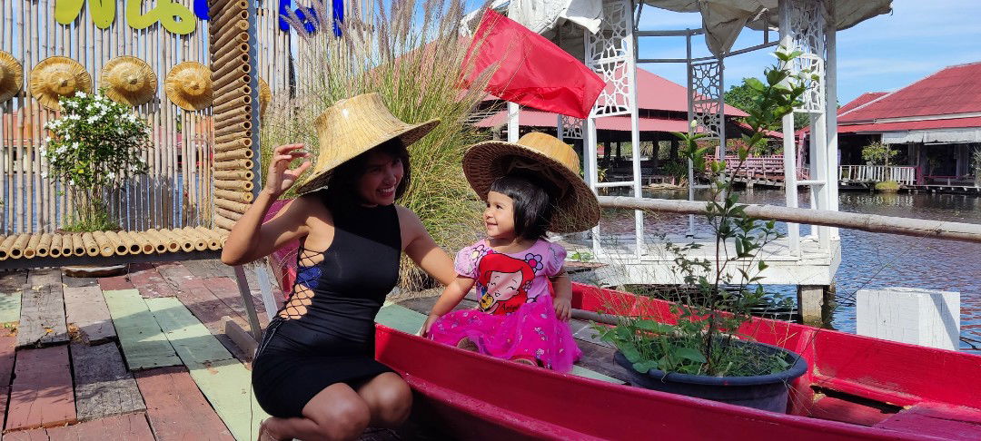 เอสร่า profile icon