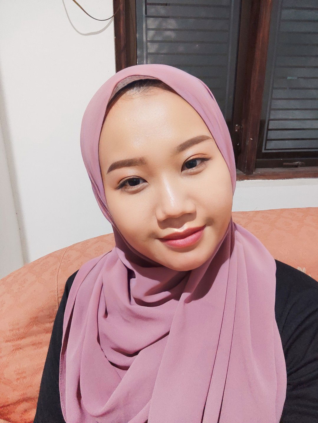 Addela Sujarwo profile icon