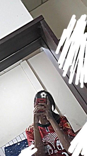 นลินทิพย์ สุขสมจิตร profile icon