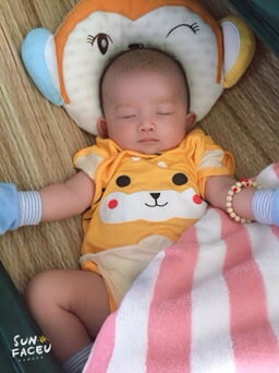 Út Khánh profile icon