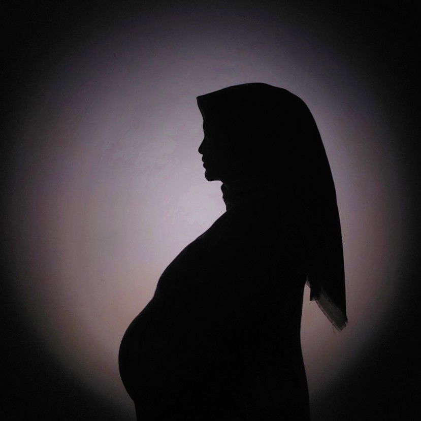 trianagustin profile icon