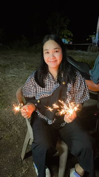 Tal Pya profile icon