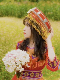 Đậu Thị Thảo profile icon