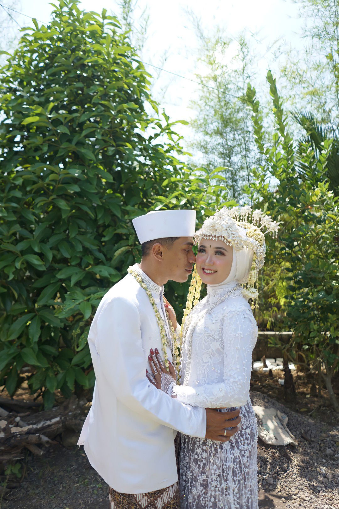 Dina Safitri profile icon