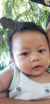 Abriel Gian Barut profile icon