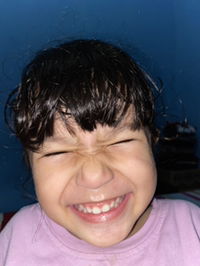 Mom Raniah profile icon