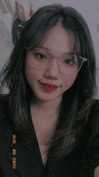 Tran Thi Mi profile icon