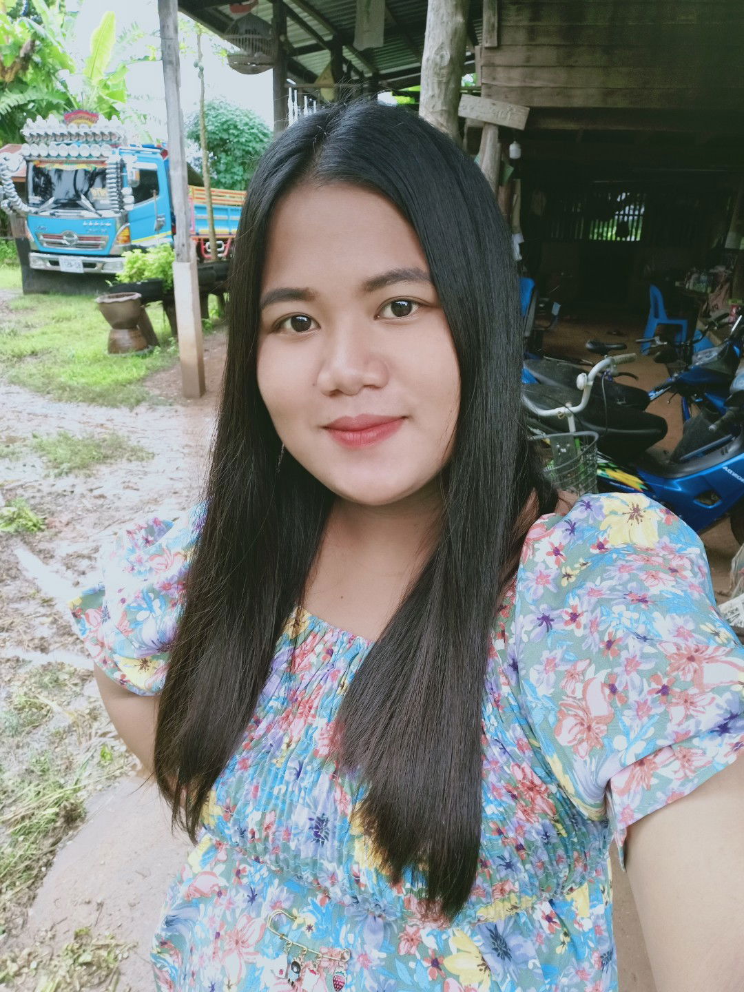 bung earn profile icon