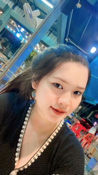 นํ้า ฝน profile icon