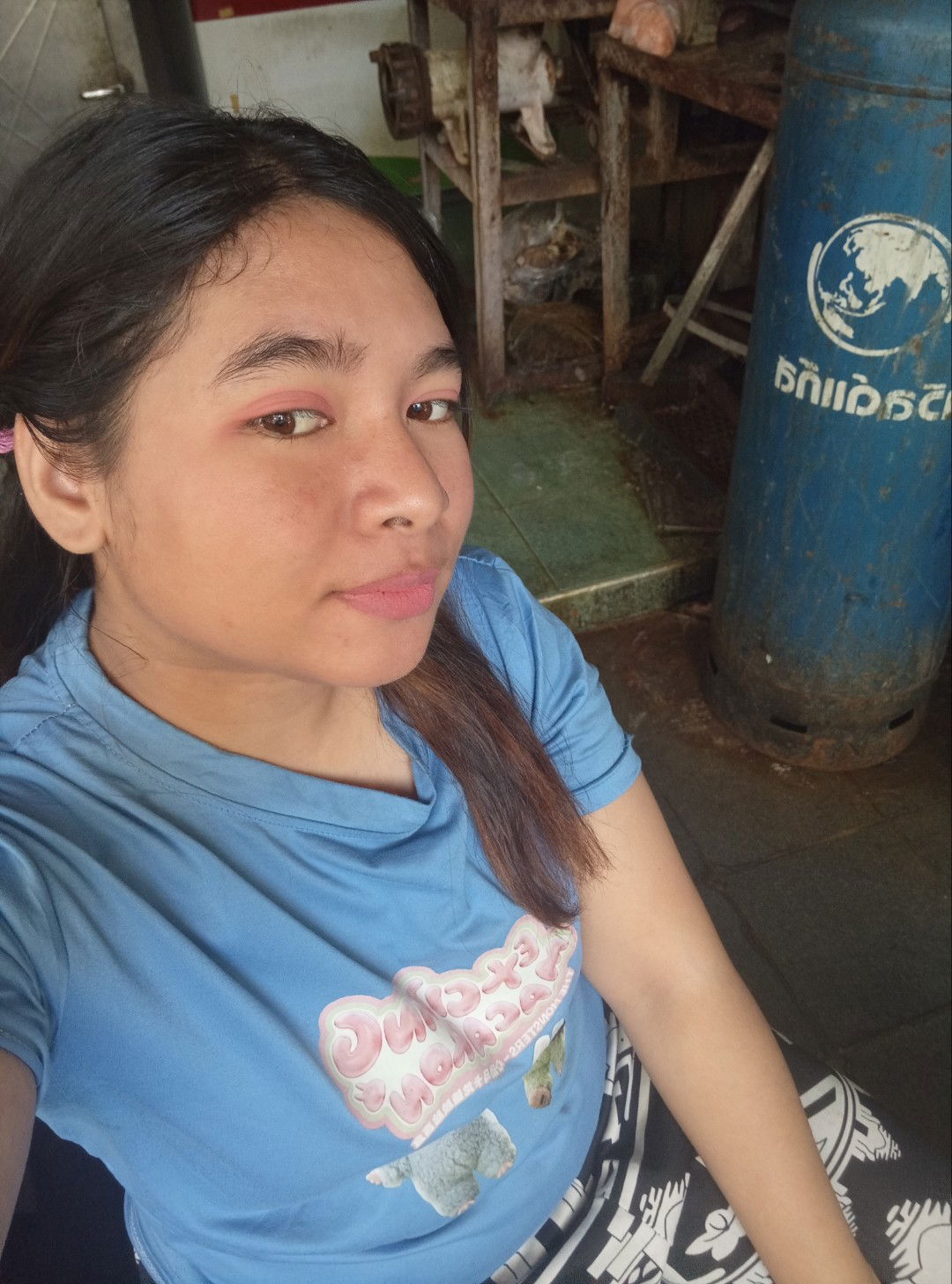 กนกอร ชัยสระน้อย profile icon