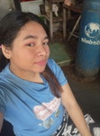 กนกอร ชัยสระน้อย profile icon