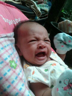 Octa Pradana profile icon