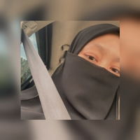 Siti Zahara profile icon