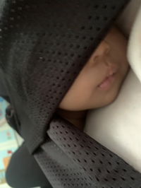Fatin Amirah profile icon