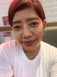 Joanalyn Pama profile icon