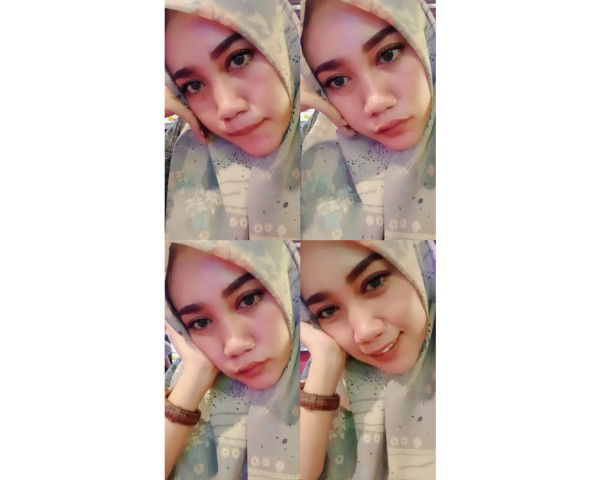 Fania Yudanti profile icon