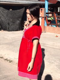 สุชานาถ ทองริต profile icon