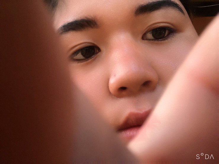 ณัฐพร  พูลสาริกิจ profile icon