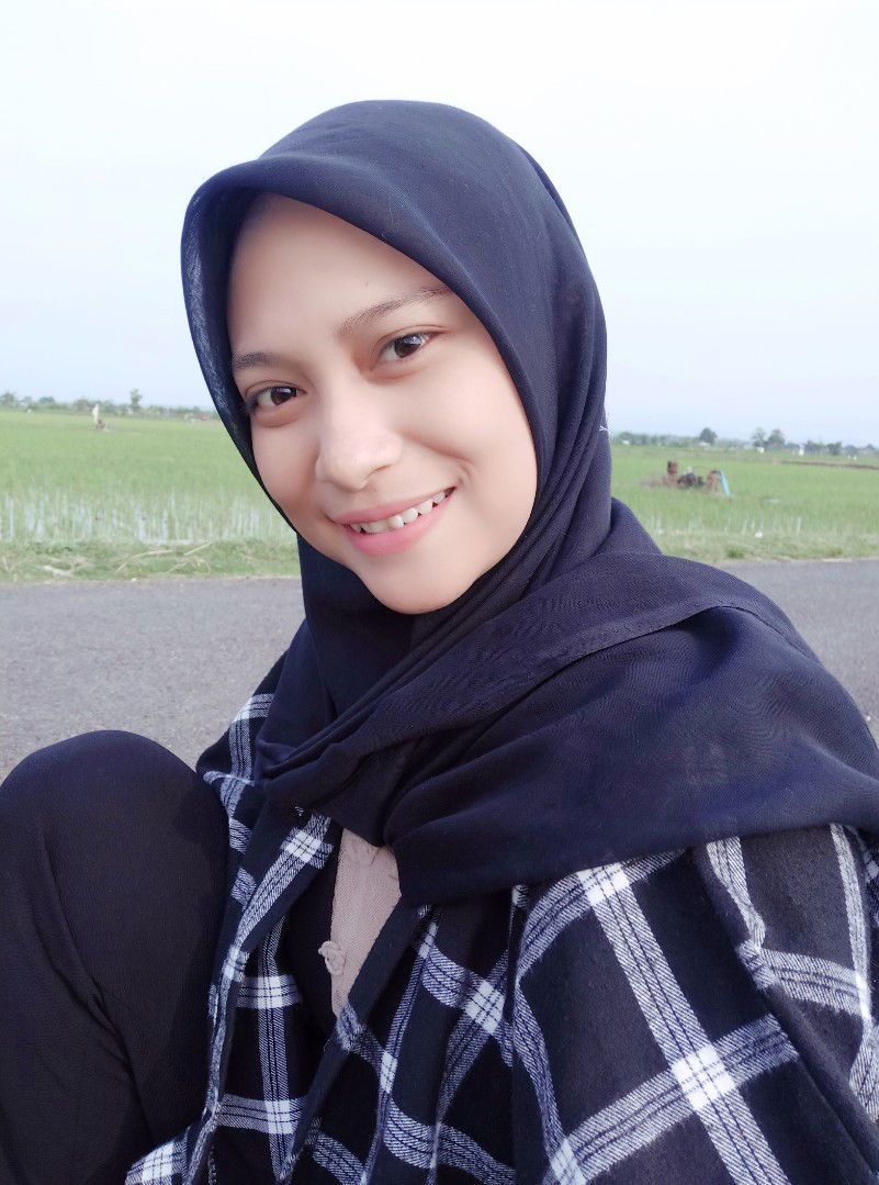 astrid wp profile icon