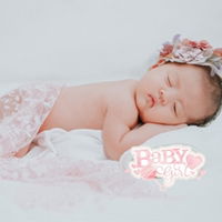 Hiếu Trần profile icon