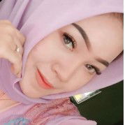 Novia Sukmawati profile icon